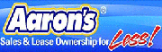 Aaron's Sales and Lease Ownership