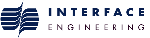 Interface Engineering, Inc.