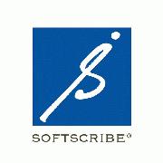 Softscribe Inc.