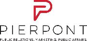 Pierpont Communications, Inc. Logo
