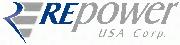 REpower USA Corp