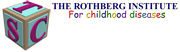 Rothberg Institute