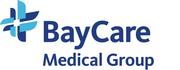 BayCare Medical Group BayCare Medical Group