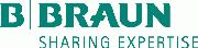 B Braun Medical Inc