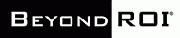 BeyondROI