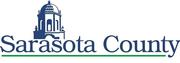 Sarasota County Government Sarasota County Government