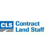 Contract Land Staff, LLC