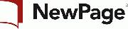 NewPage Corporation