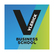 Vlerick Business School
