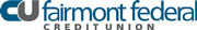 Fairmont Federal Credit Union