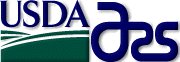 Agricultural Research Service
