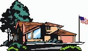 Midwest American Mortgage, LLC Midwest American Mortgage, LLC