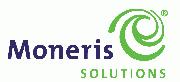 Moneris Solutions