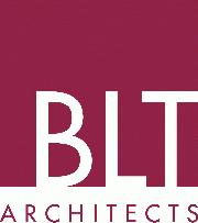 BLT Architects