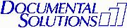 Documental Solutions LLC