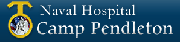 Naval Hospital Camp Pendleton