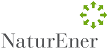 NaturEner USA, LLC
