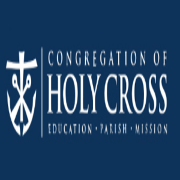 Thorne Crest Logo