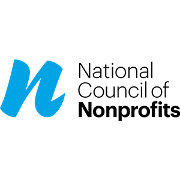 National Council of Nonprofits