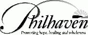 Philhaven