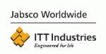ITT Flojet/Jabsco Worldwide
