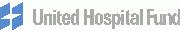 United Hospital Fund United Hospital Fund