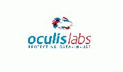 Oculis Labs Inc