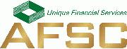 Agriculture Financial Services Corporation