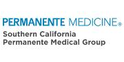 Mid-Atlantic Permanente Medical Group Logo