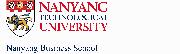 Nanyang Technological University Nanyang Technological University