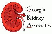 Georgia Kidney Associates