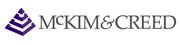 McKim & Creed, Inc.