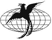 Bachmann Industries, Inc. Bachmann Industries, Inc.