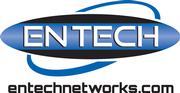 Entech Network Solutions