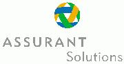 Assurant Solutions