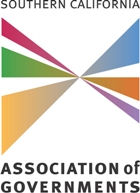 Southern California Association of Governments