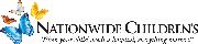 Abigail Wexner Research... Logo