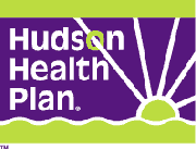 Hudson Health Plan Hudson Health Plan