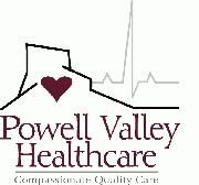 Powell Valley Healthcare Powell Valley Healthcare