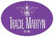 Tracie Martyn