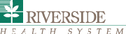Riverside Health System Riverside Health System