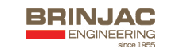 Brinjac Engineering
