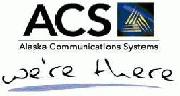 Alaska Communications Systems