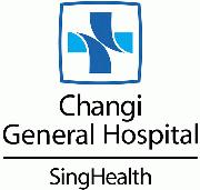 Changi General Hospital