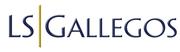 LS Gallegos & Associates Inc