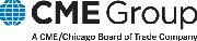 CME Group