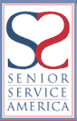 Senior Service America Inc.