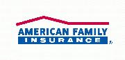 American Family Insurance