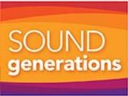 Senior Services Senior Services