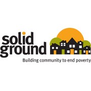 Solid Ground Logo